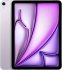 Планшет Apple iPad Air 13 (2025) M3 256Gb Wi-Fi Purple