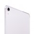 Планшет Apple iPad Air 13 (2025) M3 256Gb Wi-Fi Purple