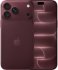 Смартфон Apple iPhone 18 Pro 256Gb Burgundy eSIM