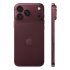Смартфон Apple iPhone 18 Pro 256Gb Burgundy eSIM