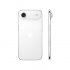 Смартфон Apple iPhone Air 256Gb Cloud White