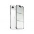 Смартфон Apple iPhone Air 256Gb Cloud White