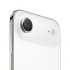 Смартфон Apple iPhone Air 256Gb Cloud White