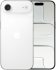 Смартфон Apple iPhone Air 256Gb Cloud White
