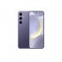 Смартфон Samsung Galaxy S24 8/256 Violet