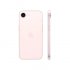 Смартфон Apple iPhone 17e 256Gb Soft Pink eSIM