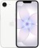 Смартфон Apple iPhone 17e 256Gb White SIM + eSIM