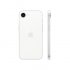 Смартфон Apple iPhone 17e 256Gb White SIM + eSIM