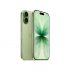 Смартфон Apple iPhone 17 512Gb Sage SIM + eSIM