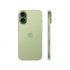 Смартфон Apple iPhone 17 512Gb Sage SIM + eSIM