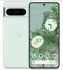 Смартфон Google Pixel 8 Pro 128 Mint