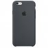 Apple iPhone 6 Plus / 6S Plus Silicone Case