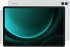Планшет Samsung Galaxy Tab S9 FE+ 8/128 Mint Wi-Fi