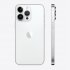 Смартфон Apple iPhone 14 Pro Max 512Gb Silver