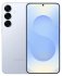Смартфон Samsung Galaxy S25+ 12/512 IcyBlue