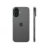 Смартфон Apple iPhone 17 512Gb Black
