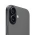 Смартфон Apple iPhone 17 512Gb Black