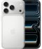 Смартфон Apple iPhone 17 Pro Max 512Gb Silver