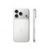Смартфон Apple iPhone 17 Pro Max 512Gb Silver