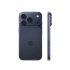 Смартфон Apple iPhone 17 Pro Max 2Tb Deep Blue