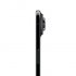Смартфон Apple iPhone Air 256Gb Space Black