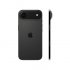 Смартфон Apple iPhone Air 256Gb Space Black