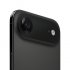 Смартфон Apple iPhone Air 256Gb Space Black