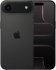 Смартфон Apple iPhone Air 256Gb Space Black
