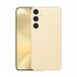 Смартфон Samsung Galaxy S24 8/256 Yellow