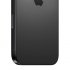 Смартфон Apple iPhone 16 Pro 128Gb Black Titanium