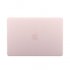 Ноутбук Apple Macbook Neo 13 (2026) MHFH4 256Gb Blush