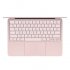 Ноутбук Apple Macbook Neo 13 (2026) MHFH4 256Gb Blush
