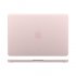 Ноутбук Apple Macbook Neo 13 (2026) MHFH4 256Gb Blush