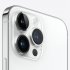 Смартфон Apple iPhone 14 Pro Max 1Tb Silver