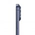 Смартфон Apple iPhone 17 Pro 256Gb Deep Blue