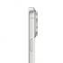 Смартфон Apple iPhone 17 Pro Max 2Tb Silver
