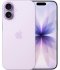 Смартфон Apple iPhone 17 512Gb Lavender