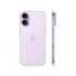 Смартфон Apple iPhone 17 512Gb Lavender