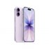 Смартфон Apple iPhone 17 512Gb Lavender