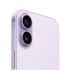 Смартфон Apple iPhone 17 512Gb Lavender