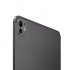 Планшет Apple iPad Pro 11 (2024) M4 512Gb Wi-Fi Space Black