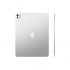 Планшет Apple iPad Pro 11 (2025) M5 512Gb Wi-Fi Silver