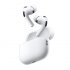 Беспроводные наушники Apple AirPods Pro 3 (3nd generation)
