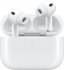 Беспроводные наушники Apple AirPods Pro 3 (3nd generation)
