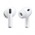 Беспроводные наушники Apple AirPods Pro 3 (3nd generation)