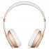 Беспроводные наушники Beats Solo 4
