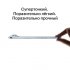 Смартфон Apple iPhone Air 512Gb Light Gold