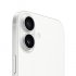 Смартфон Apple iPhone 17 512Gb White SIM + eSIM