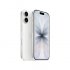 Смартфон Apple iPhone 17 512Gb White SIM + eSIM