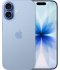 Смартфон Apple iPhone 17 512Gb Mist Blue